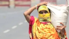 ਕੋਰੋਨਾ