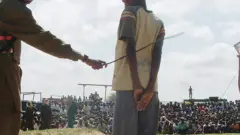 Nwata a na-apịa ụtalị