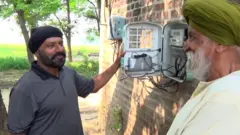 ਪੰਜਾਬ ਨੇ ਇੱਕ ਅਜਿਹੀ ਸਕੀਮ ਬਣਾਈ ਹੈ ਜਿਸ ਦੀ ਜੜ੍ਹ ਅਭਿਜੀਤ ਬੈਨਰਜੀ ਅਤੇ ਐਸਟਰ ਡੂਫ਼ਲੋ ਦੇ ਕੰਮ ਵਿੱਚ ਹੈ