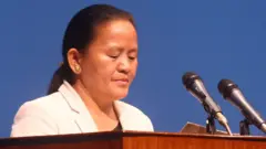 शिवमाया तुम्बाहाङ्फे
