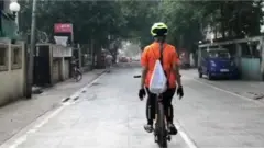 महिला