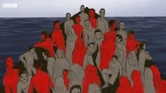 Keyframe #8