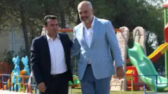 lčkdjsflkj