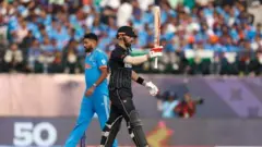 ఈటల రాజేందర్