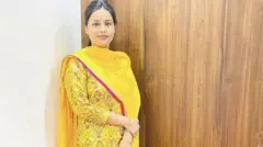 गुरप्रीत