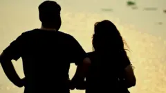 திருமண உறவில் 'துரோகம்' என்று எதைச் சொல்வது