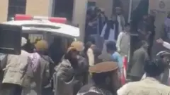 بدخشان