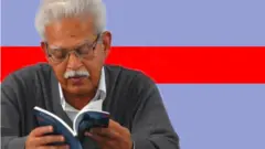 వరవరరావు