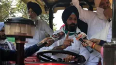 Akali dal
