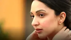 KABIR SINGH MOVIE