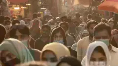 Pakistan covid thumb