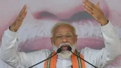 पंतप्रधान नरेंद्र मोदी, कोरोना, भाजप, पंजाब