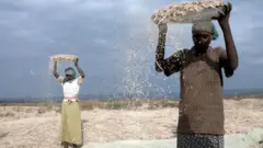 እኽሊ ዝዝርው ዘለው ኣዴታት