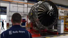 เครื่องบิน