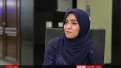 فريده حفيظ