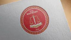 Sayıştay