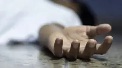 தமிழ்நாட்டில் சாதி ஆணவக் கொலைகளுக்கு தனிச்சட்டம் அவசியமா?