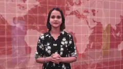 भारत चीन
