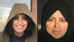 ਸਾਊਦੀ ਅਰਬ