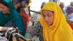 Barnala