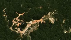 Garimpo