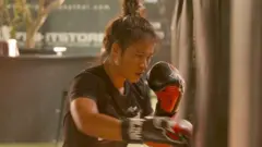 Vero Nika