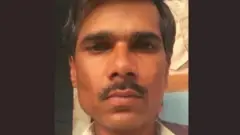 કનૈયાલાલ