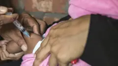 கொரோனா வைரஸ்