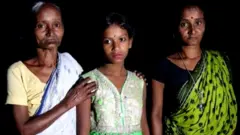 एनआरसी, NRC, Assam