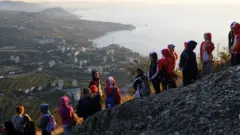 Артек