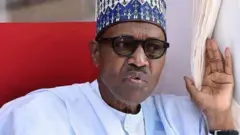 Buhari