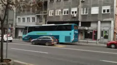 autobus