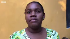 Raia wa kenya