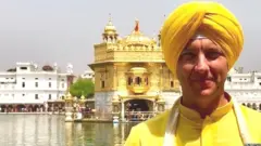 ਬ੍ਰੇਟ ਲੀ