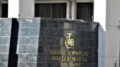 TCMB