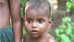 बच्चा