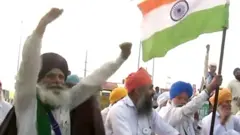 ਕਿ,ਸਾਨ