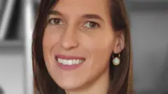 Laurianne Despeghel