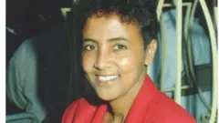 ህብረት በርሀ - ድሕሪ ናጽነት (1994)
