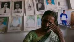 கோப்புப் படம்
