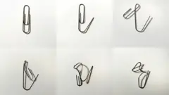 La bougeotte pourrait avoir d'autres avantages que le contrôle du poids et pourrait également être bénéfique pour notre cerveau.
