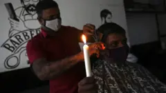 கோப்புப்படம்