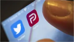 Parler