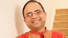 ডা. আবদুল মাবুদ চৌধুরী