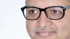 ஏ.பி. சாஹி