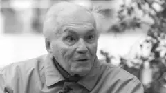Ratko Božović