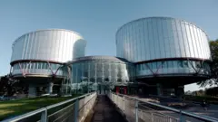 ЕСПЧ