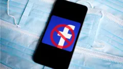 Asxaa Facebook fi mallattoo uggurame