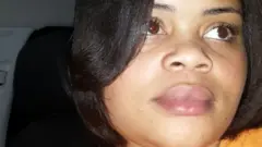 Atatiyaana Jeefarsan