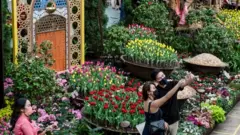 Dijital güvenlik, sağlık güvenliği ve altyapı güvenliği açısından ikinci gelen Singapur, dijital gözetleme ve temas takip ile bu özelliklerini kullanarak daha pandeminin ilk günlerinde hızlı bir şekilde ilerledi.